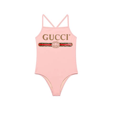 kids gucci suit pink|gucci kids sale.